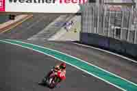 Laguna-Seca;event-digital-images;motorbikes;no-limits;peter-wileman-photography;trackday;trackday-digital-images
